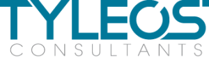 Tyleos Consultants